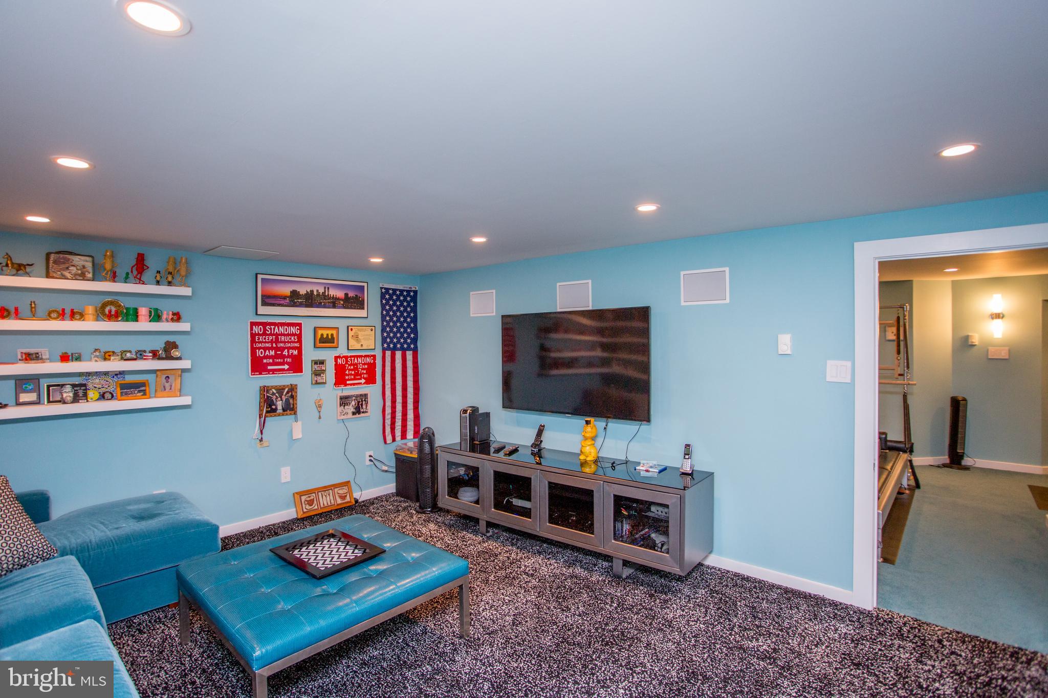 33 Sanford Road Stockton, NJ 08559 - Photo 35 of 40 Gallery Image 35