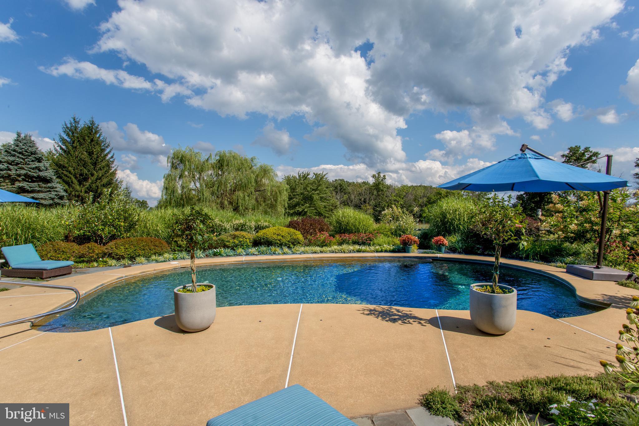 33 Sanford Road Stockton, NJ 08559 - Photo 37 of 40 Gallery Image 37