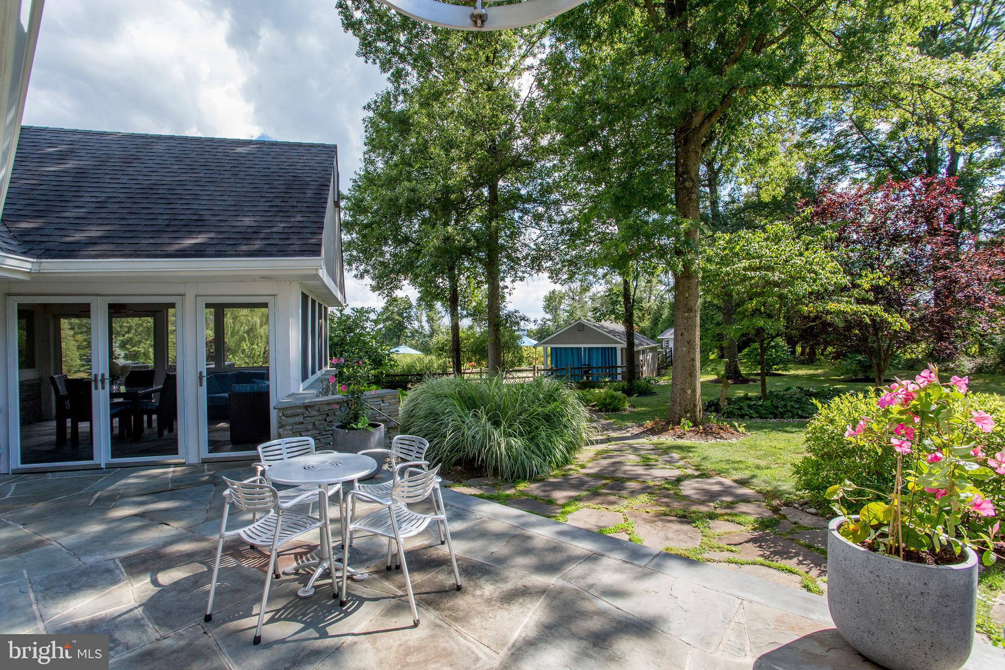 33 Sanford Road Stockton, NJ 08559 - Photo 6 of 40 Gallery Image 6