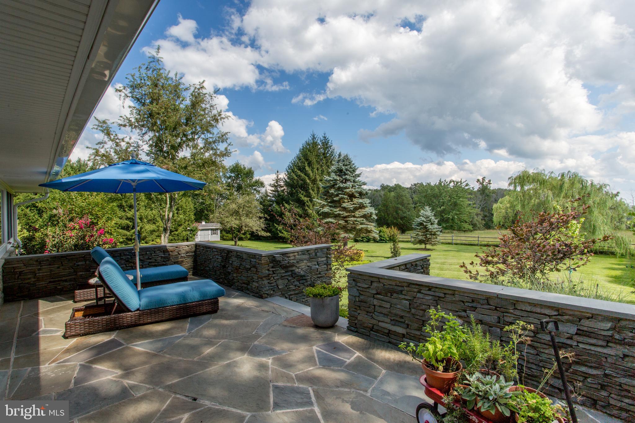 33 Sanford Road Stockton, NJ 08559 - Photo 7 of 40 Gallery Image 7
