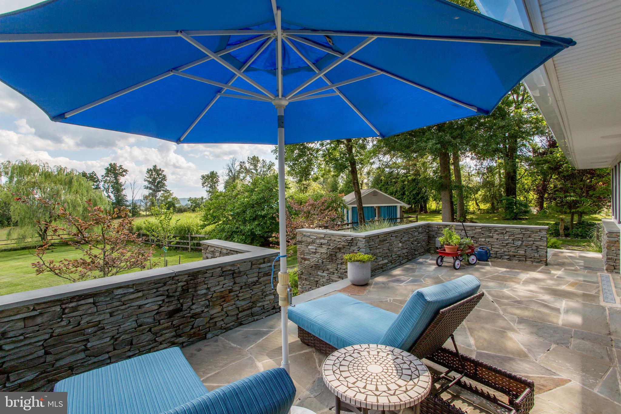 33 Sanford Road Stockton, NJ 08559 - Photo 8 of 40 Gallery Image 8
