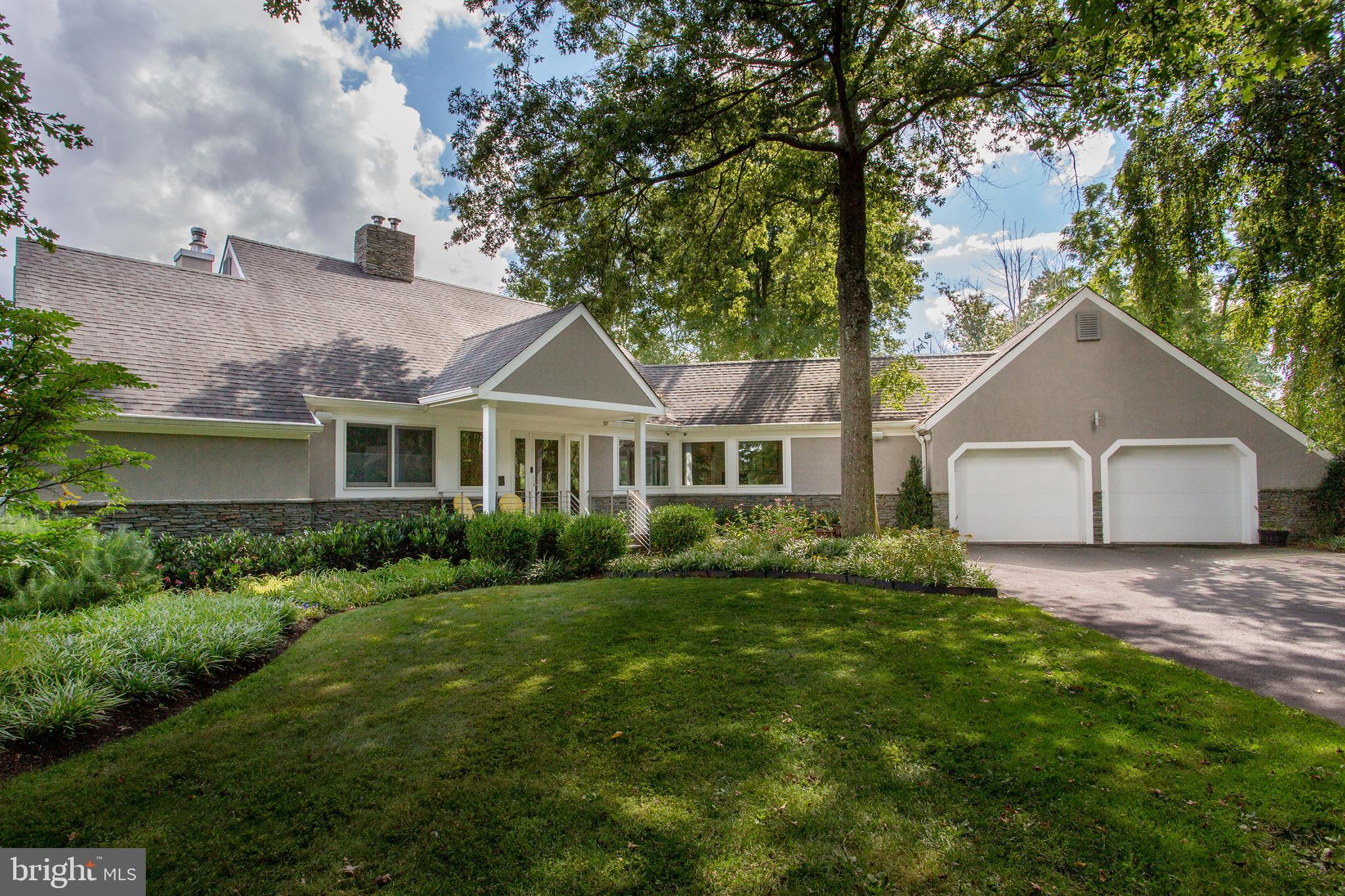 33 Sanford Road Stockton, NJ 08559 - Photo 10 of 40 Gallery Image 10