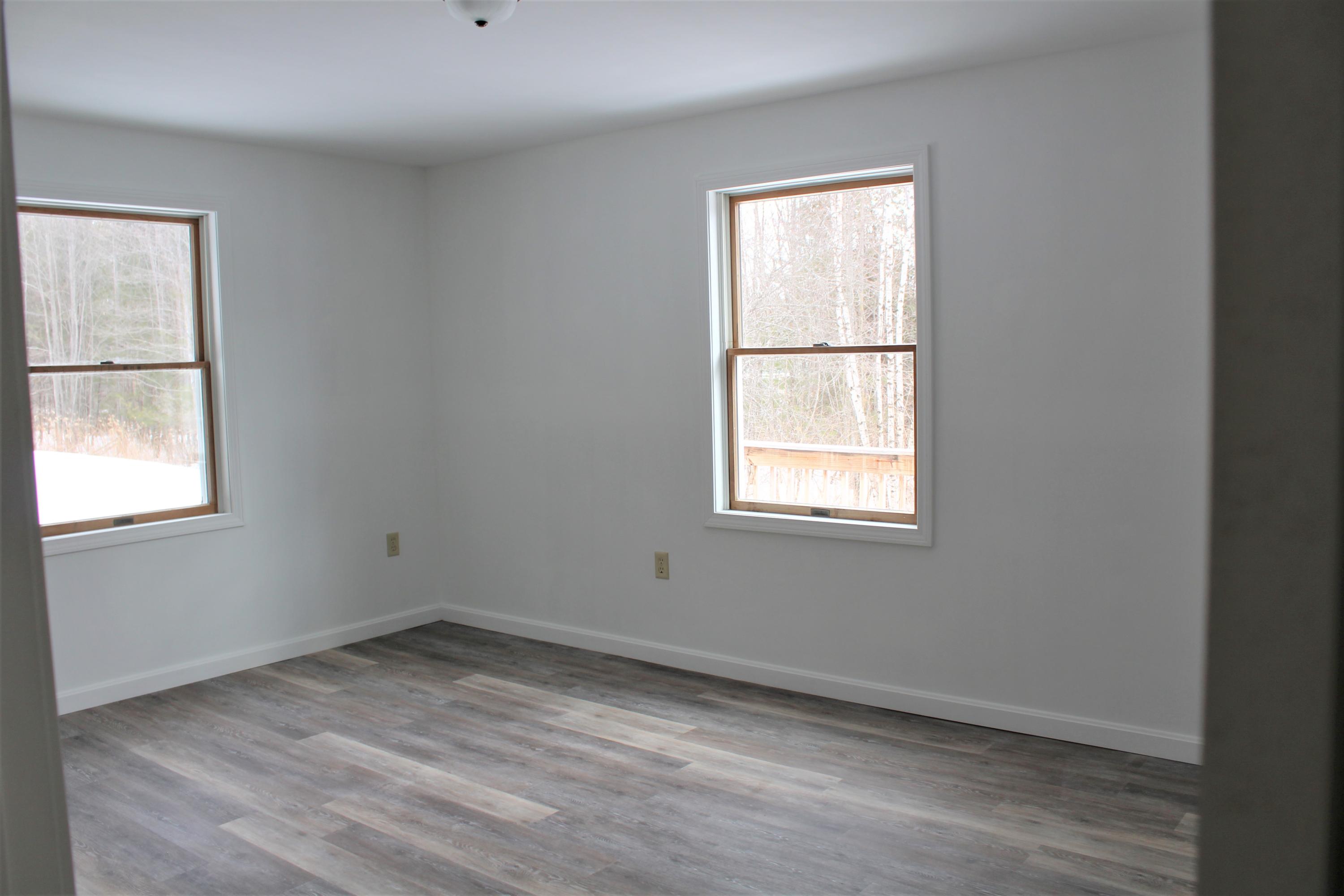 423 North North Wayne Road Wayne, ME 04284 - Photo 12 of 19 IMG_3833