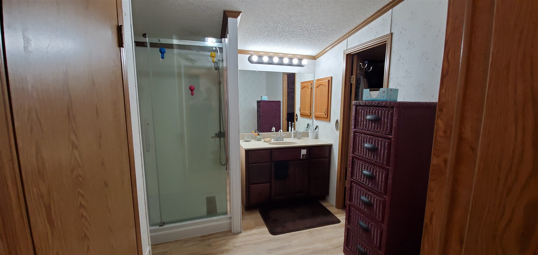 5428 West Manson Colfax Road Frankfort, IN 46041 - Photo 13 of 20 Gallery Image 13