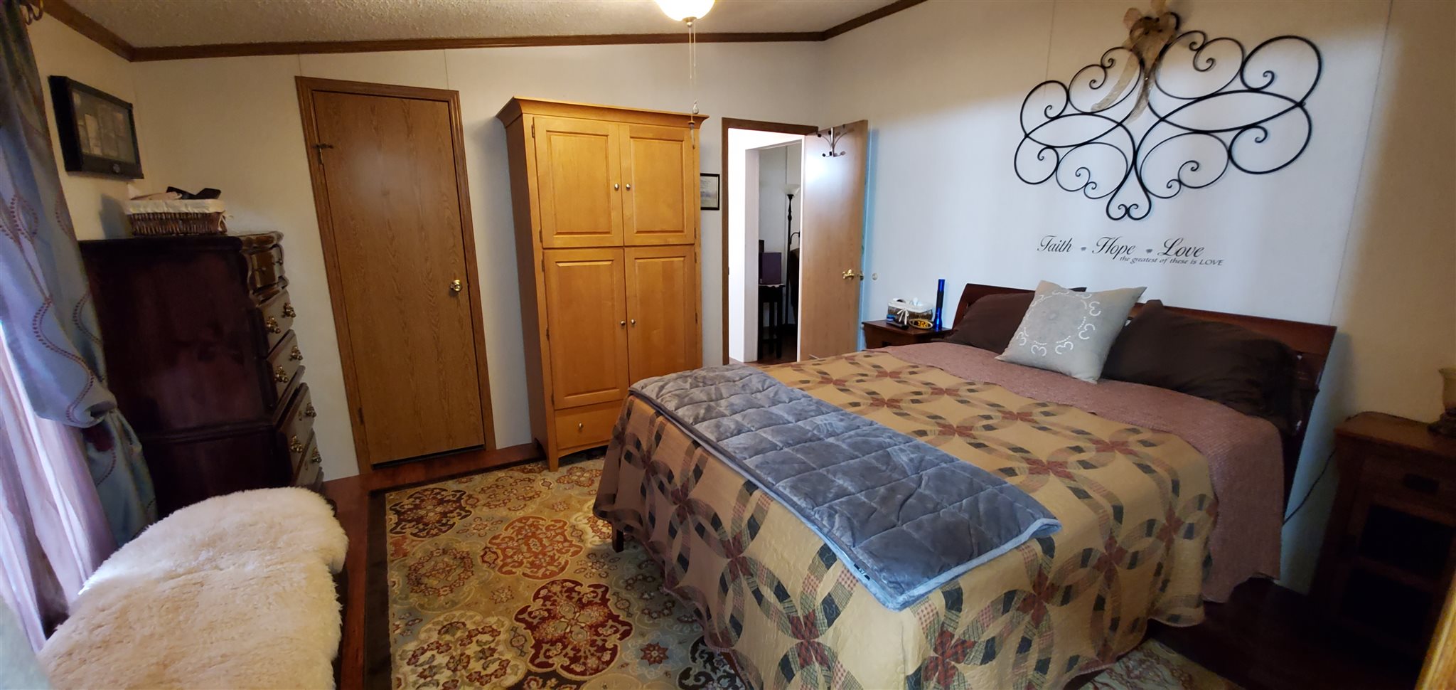 5428 West Manson Colfax Road Frankfort, IN 46041 - Photo 14 of 20 Gallery Image 14