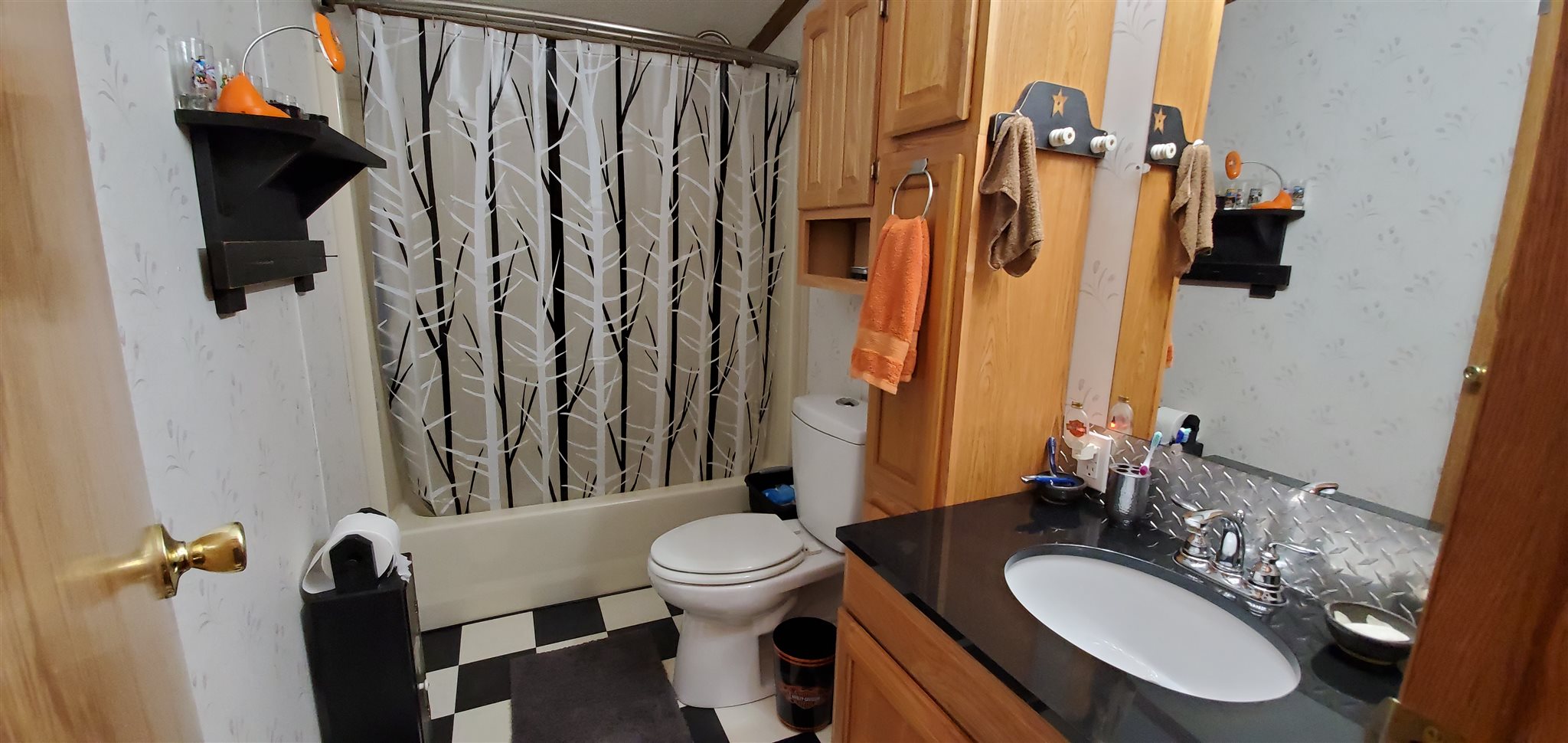 5428 West Manson Colfax Road Frankfort, IN 46041 - Photo 15 of 20 Gallery Image 15