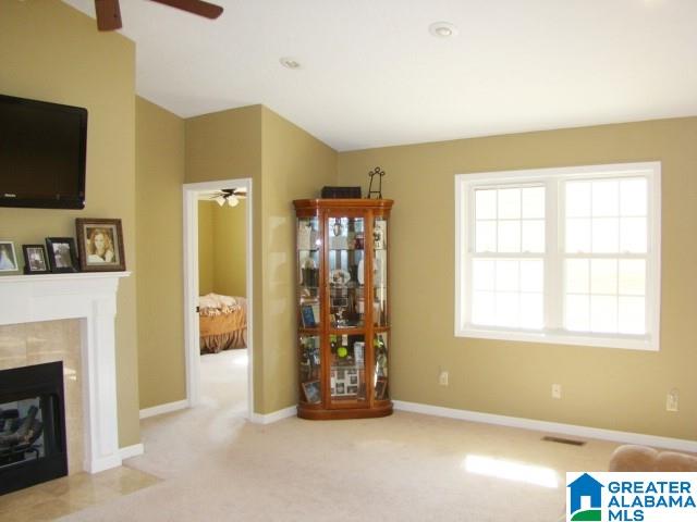 800 Brooks Lake Road Lincoln, AL 35096 - Photo 19 of 33