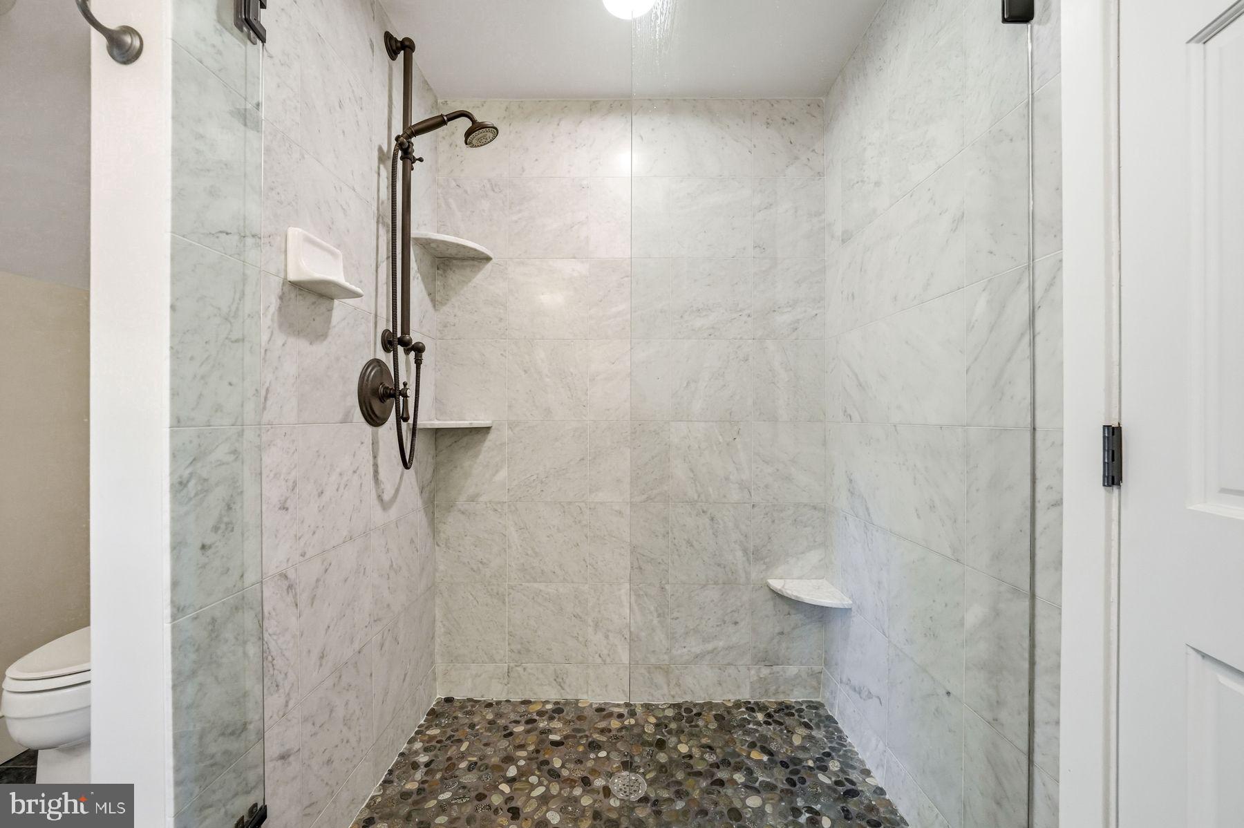 461 South Roberts Road Bryn Mawr, PA 19010 - Photo 47 of 54