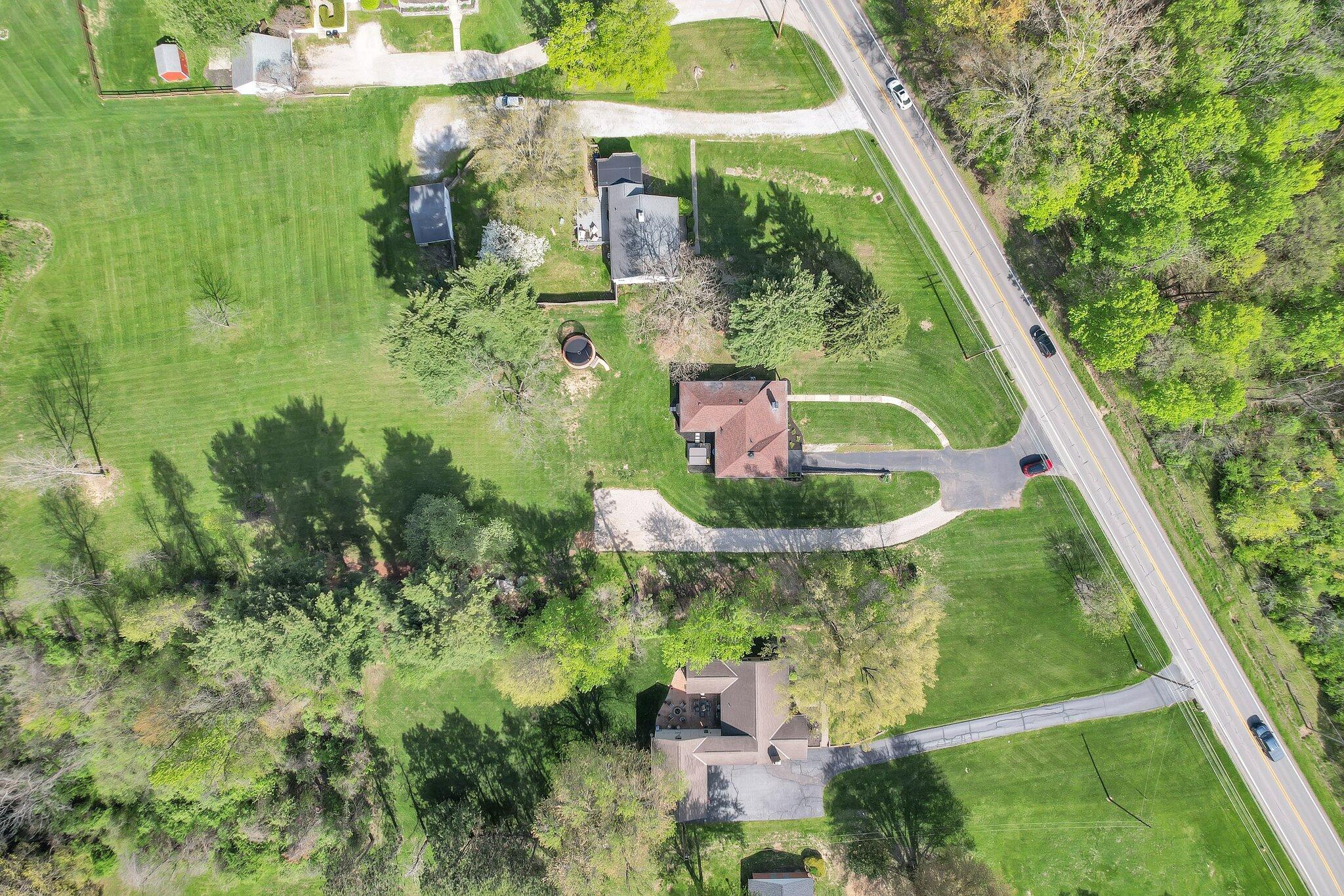 5300 Clark State Road Columbus, OH 43230 - Photo 33 of 42 36-web-or-mls-5300-clark-state-rd