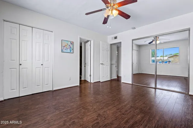 $199,900 | 6501 North 17th Avenue, Unit 108, Phoenix, AZ 85015