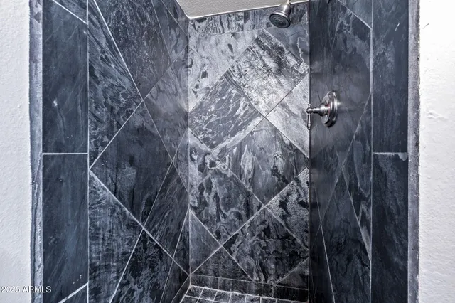 $199,900 | 6501 North 17th Avenue, Unit 108, Phoenix, AZ 85015