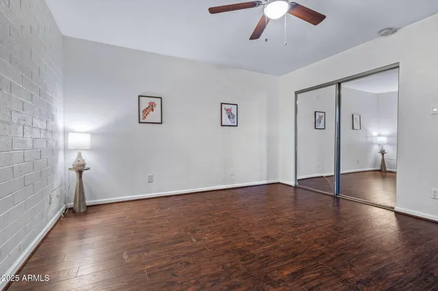 $199,900 | 6501 North 17th Avenue, Unit 108, Phoenix, AZ 85015