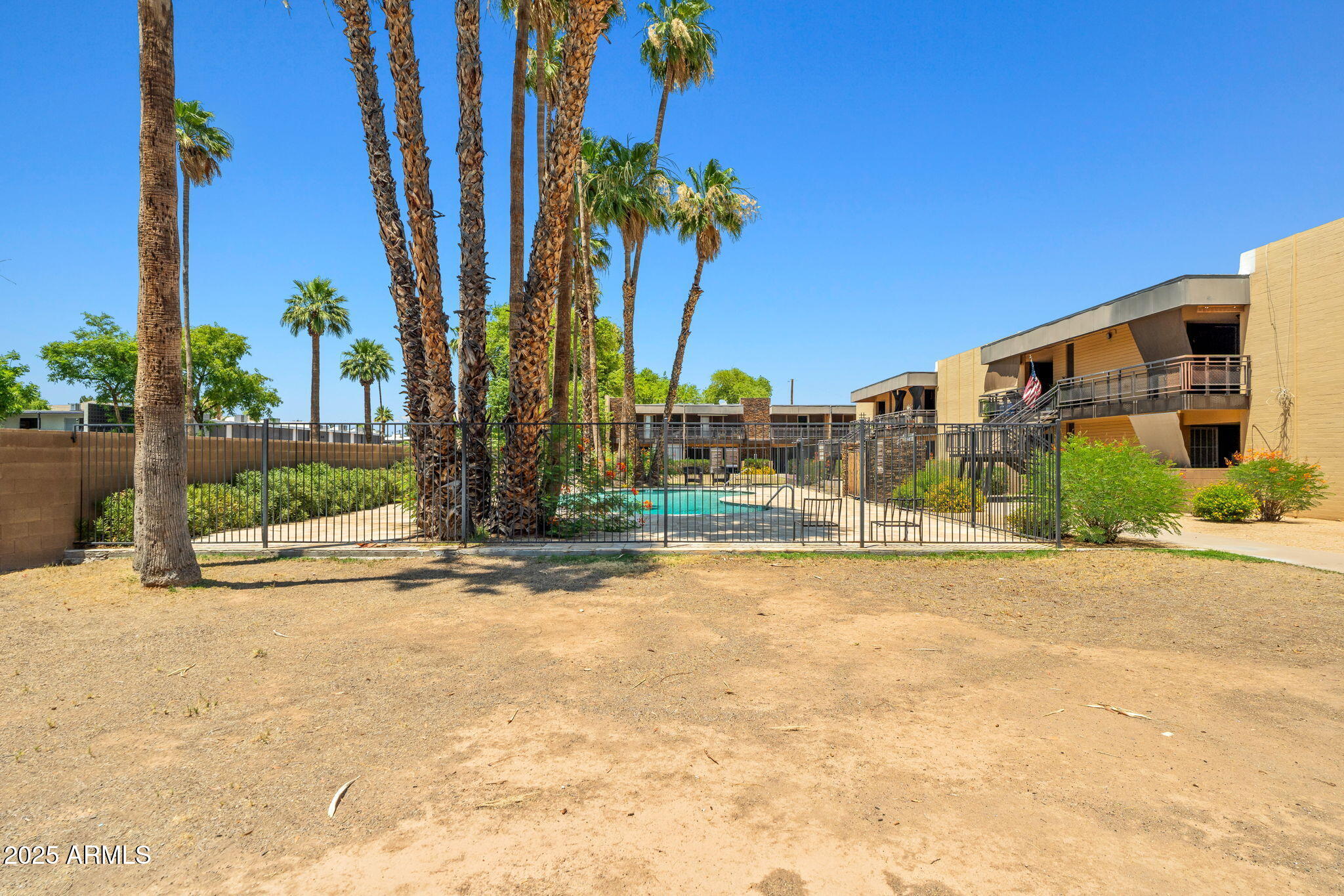 6501 North 17th Avenue, Unit 108 Phoenix, AZ 85015 - Photo 18 of 19 32-web-or-mls-Done-33