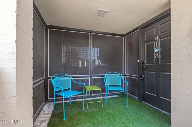$199,900 | 6501 North 17th Avenue, Unit 108, Phoenix, AZ 85015