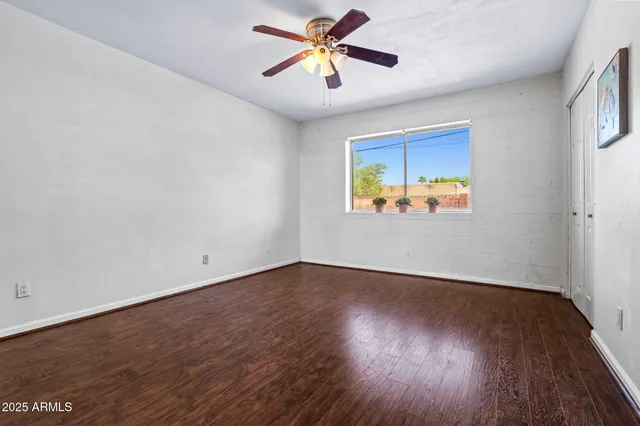 $199,900 | 6501 North 17th Avenue, Unit 108, Phoenix, AZ 85015