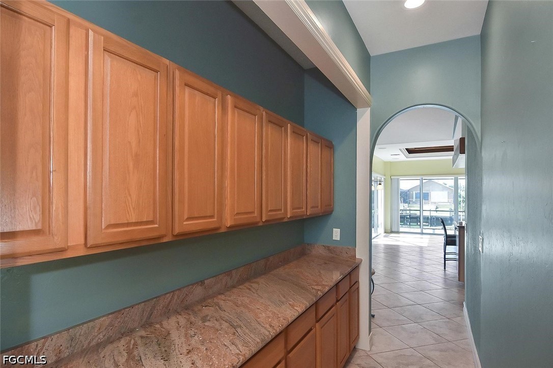 2808 Southwest 33rd Terrace Cape Coral, FL 33914 - Photo 21 of 44