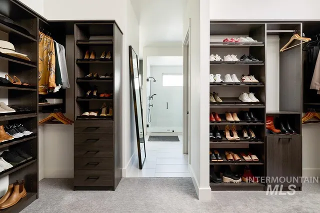 $877,000 | 8165 West Corinthia Street, Eagle, ID 83616