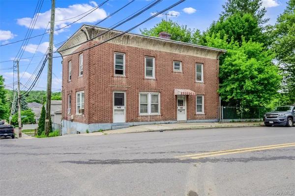 $499,000 | 299 Tompkins Avenue, Yonkers, NY 10710