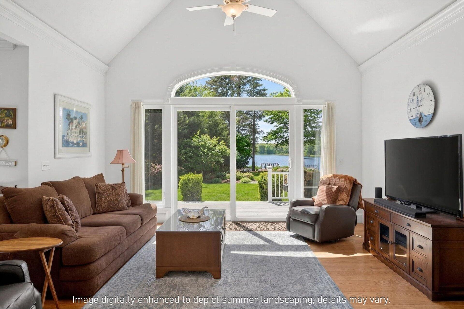 359 Santuit Road Cotuit, MA 02635 - Photo 19 of 51 18