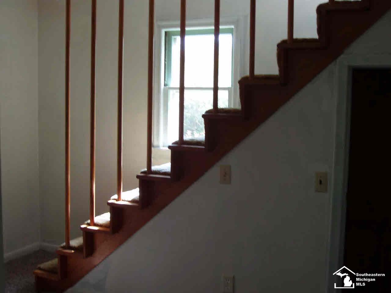 1690 South Raisinville Road Monroe, MI 48161 - Photo 11 of 24 Gallery Image 11