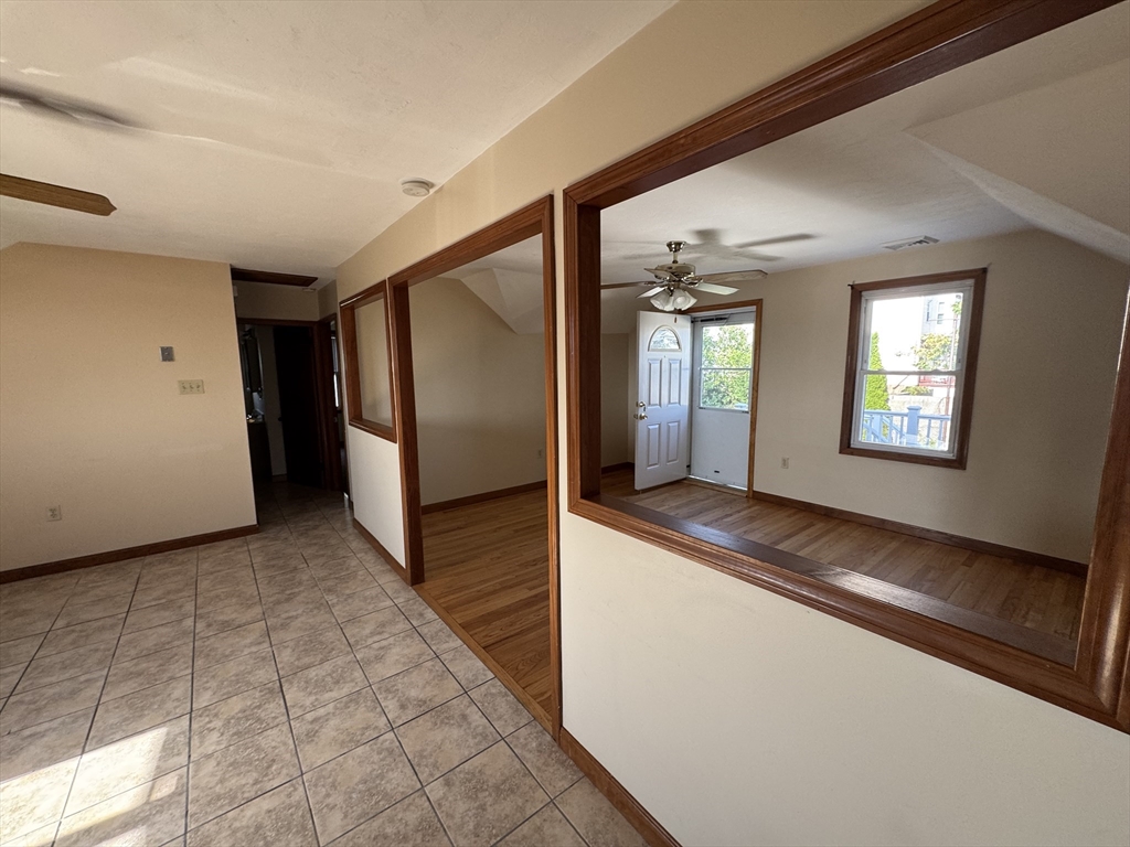 138 Bogle Street, Unit 3 Fall River, MA 02723 - Photo 9 of 11
