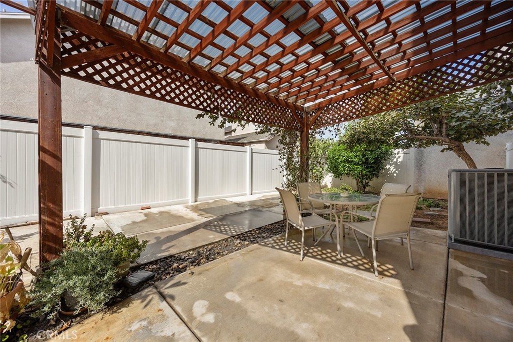 3242 Kirklee Lane Riverside, CA 92504 - Photo 30 of 38 Gallery Image 30
