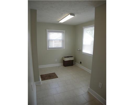412 Montgomery Avenue Springfield, OH 45506 - Photo 8 of 18
