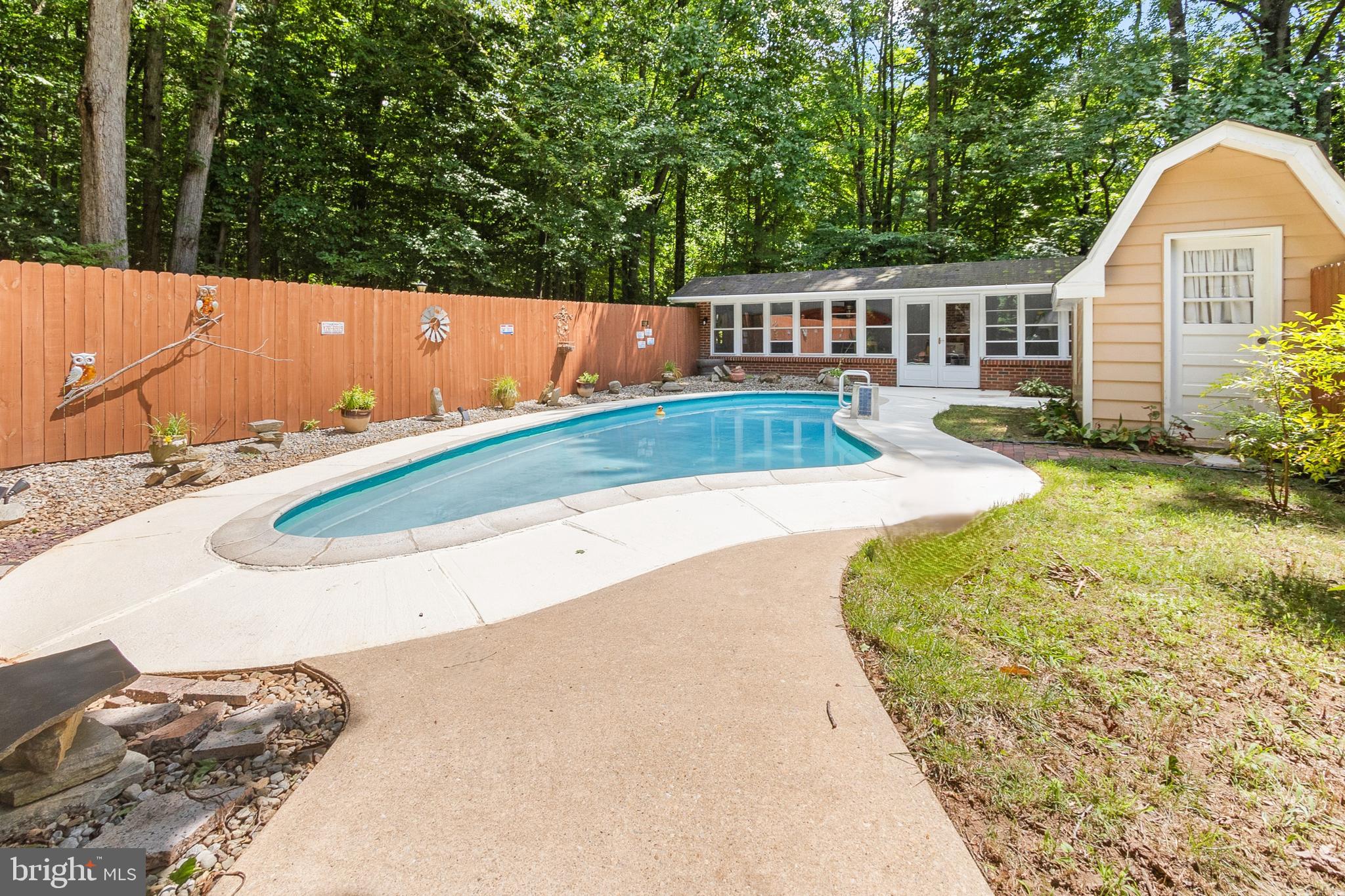 1604 Ironside Road Newark, DE 19702 - Photo 101 of 113