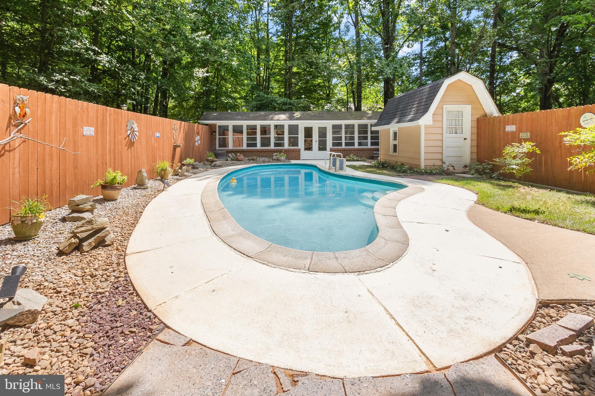 1604 Ironside Road Newark, DE 19702 - Photo 102 of 113