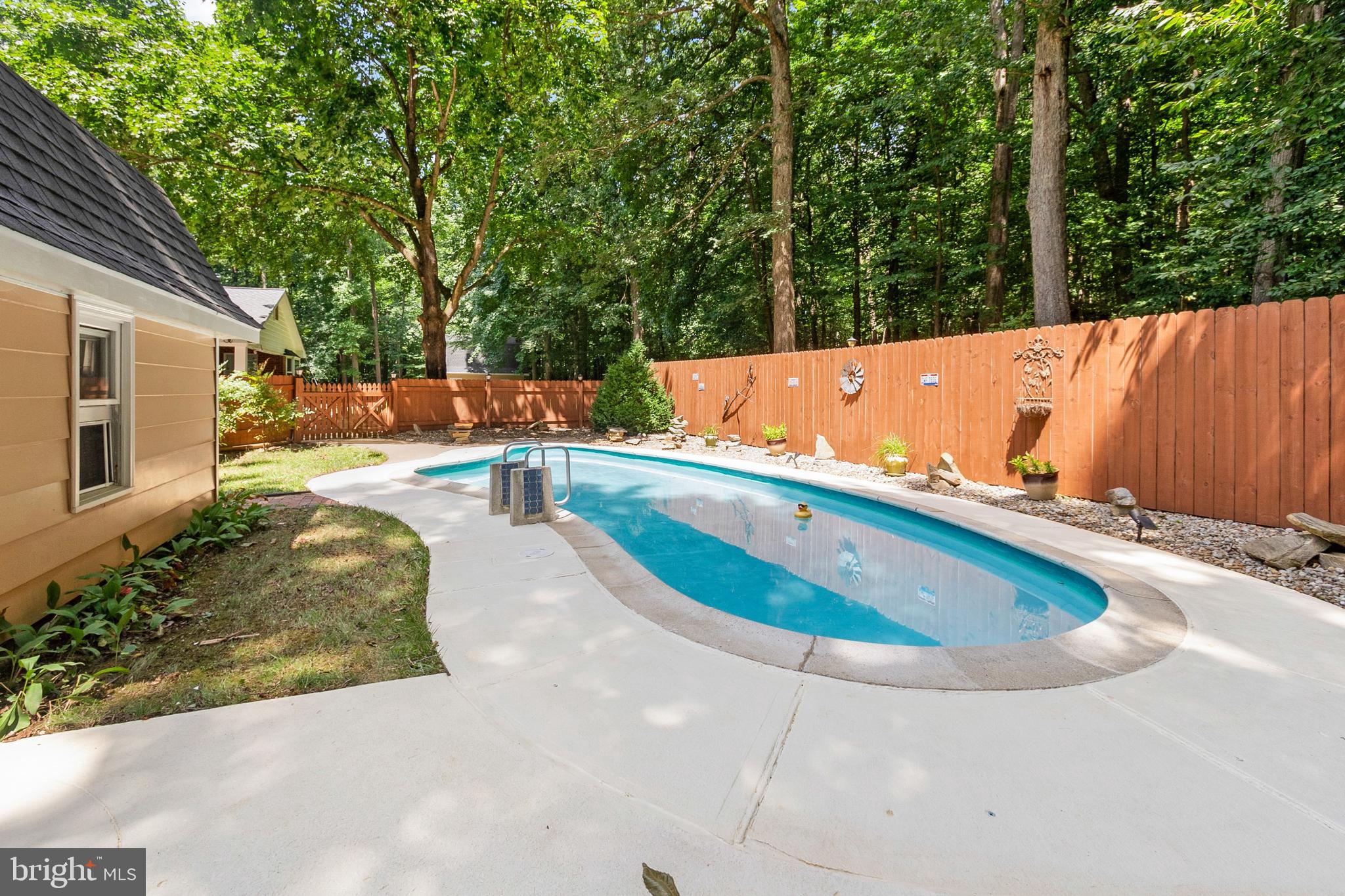 1604 Ironside Road Newark, DE 19702 - Photo 104 of 113