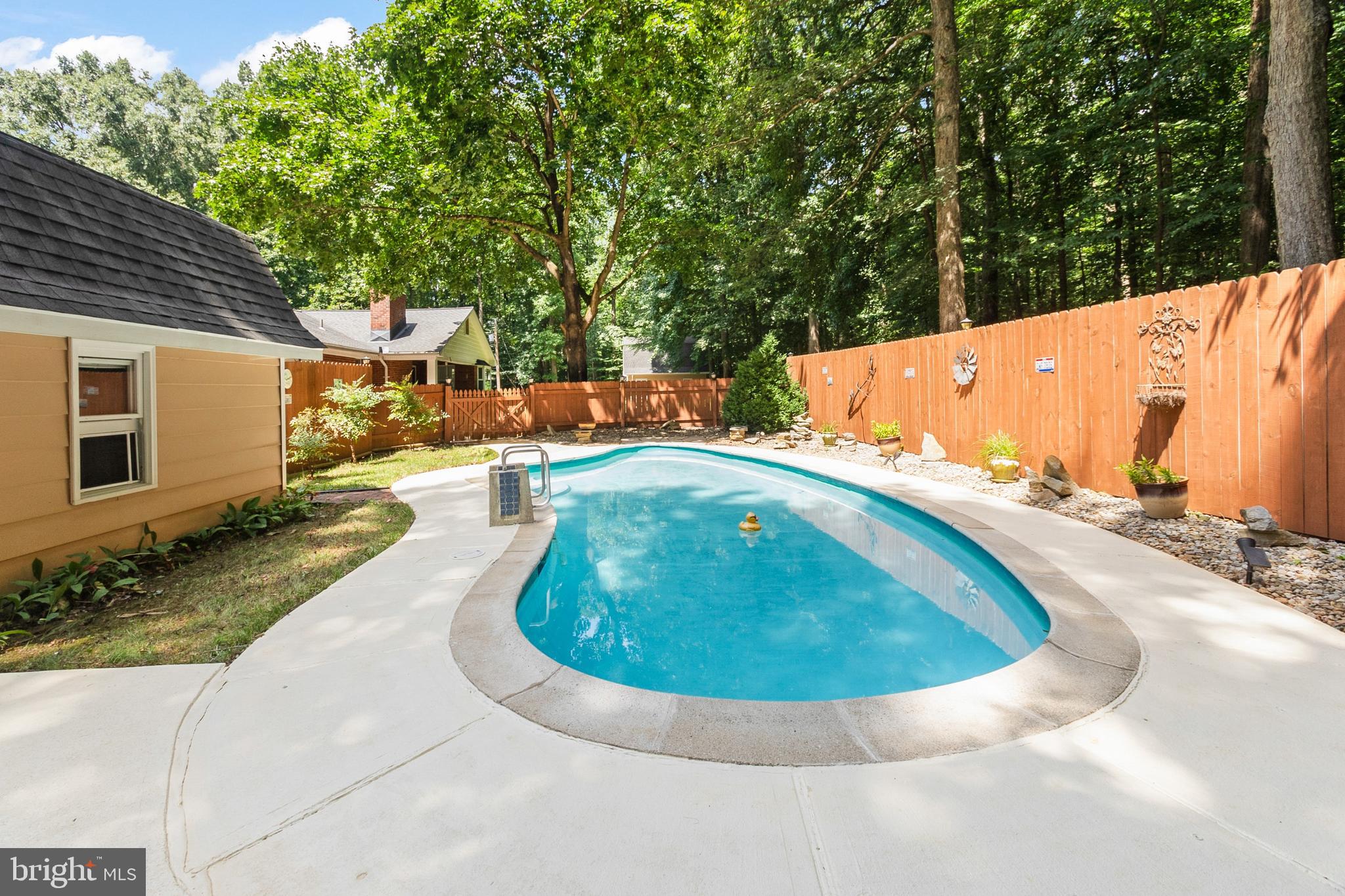 1604 Ironside Road Newark, DE 19702 - Photo 105 of 113