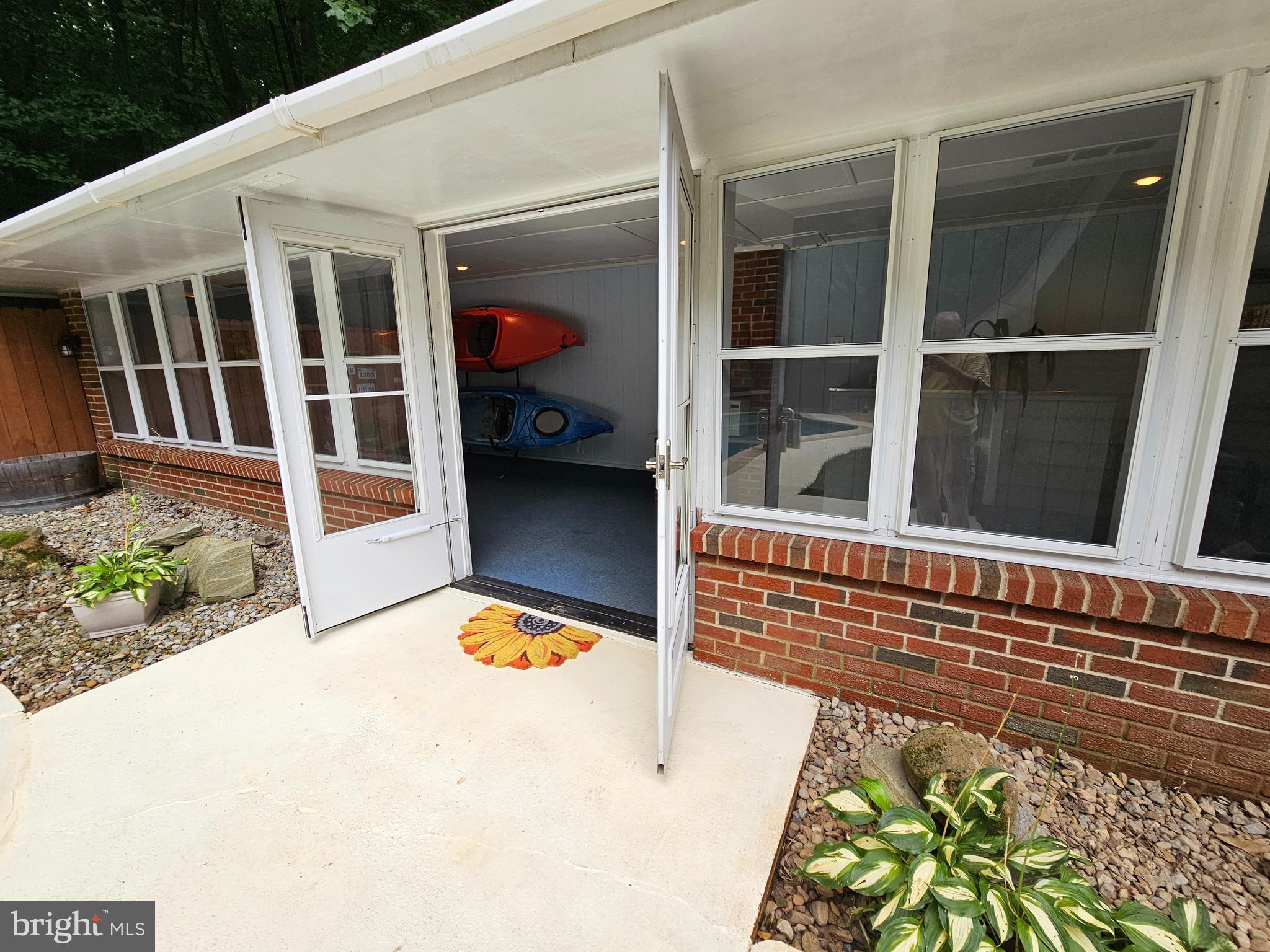 1604 Ironside Road Newark, DE 19702 - Photo 106 of 113 Pool House