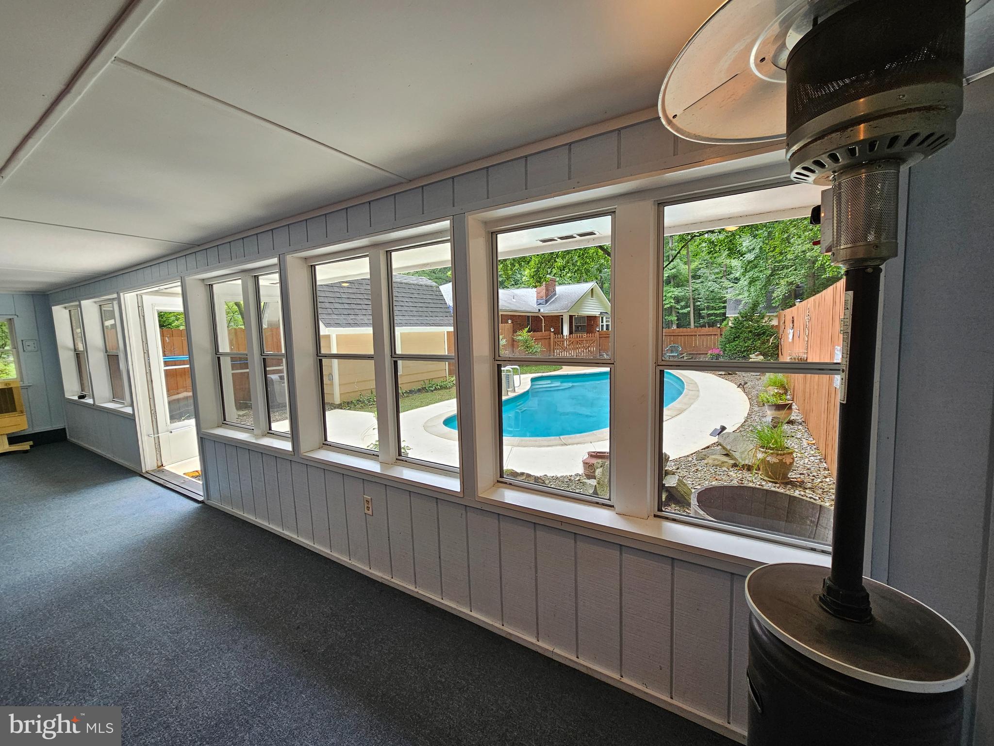 1604 Ironside Road Newark, DE 19702 - Photo 108 of 113 Lots of potential!