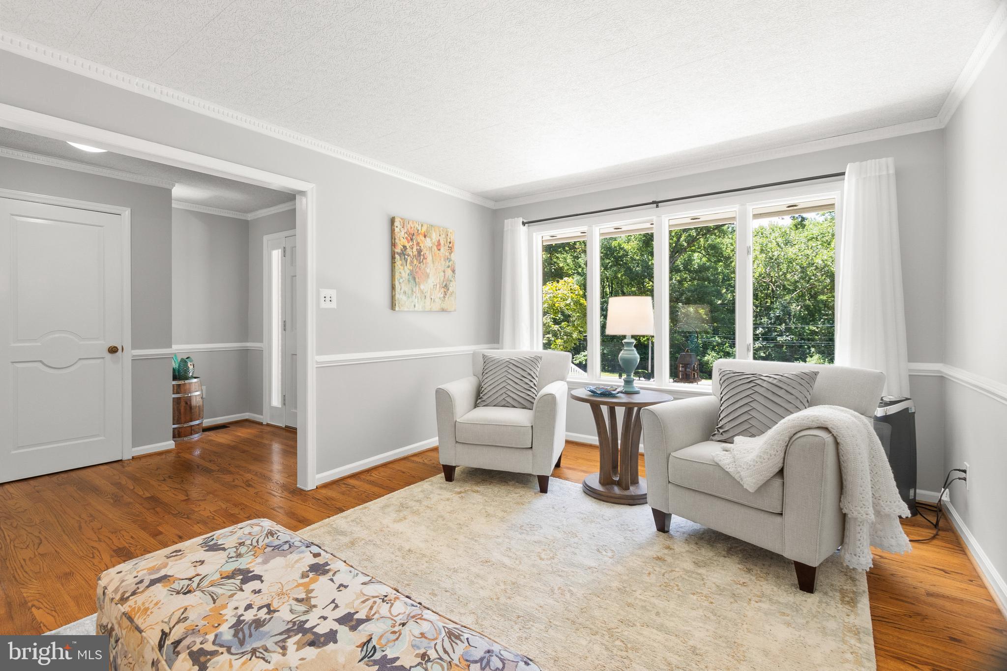 1604 Ironside Road Newark, DE 19702 - Photo 19 of 113 A lot of light !