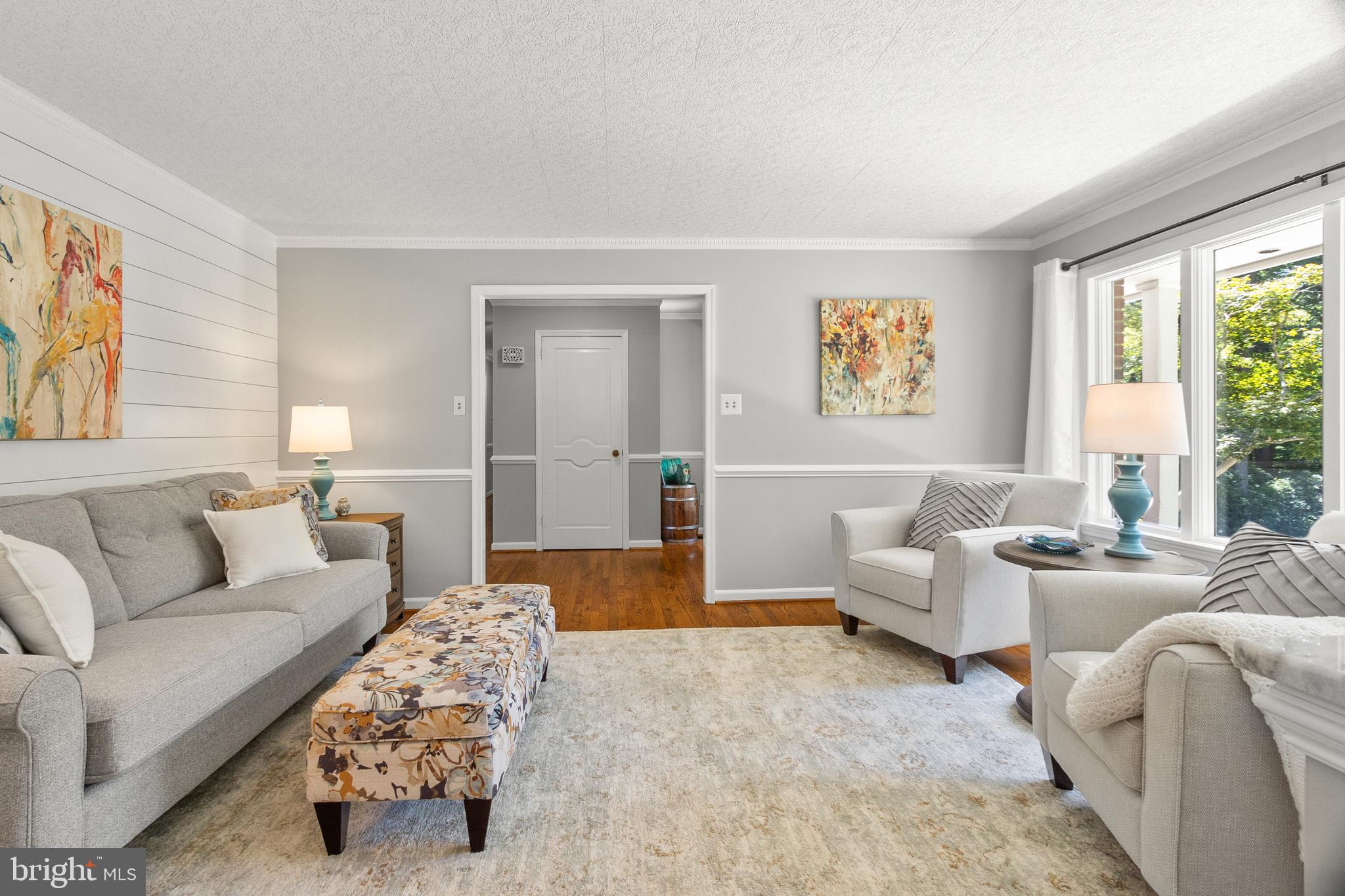 1604 Ironside Road Newark, DE 19702 - Photo 20 of 113