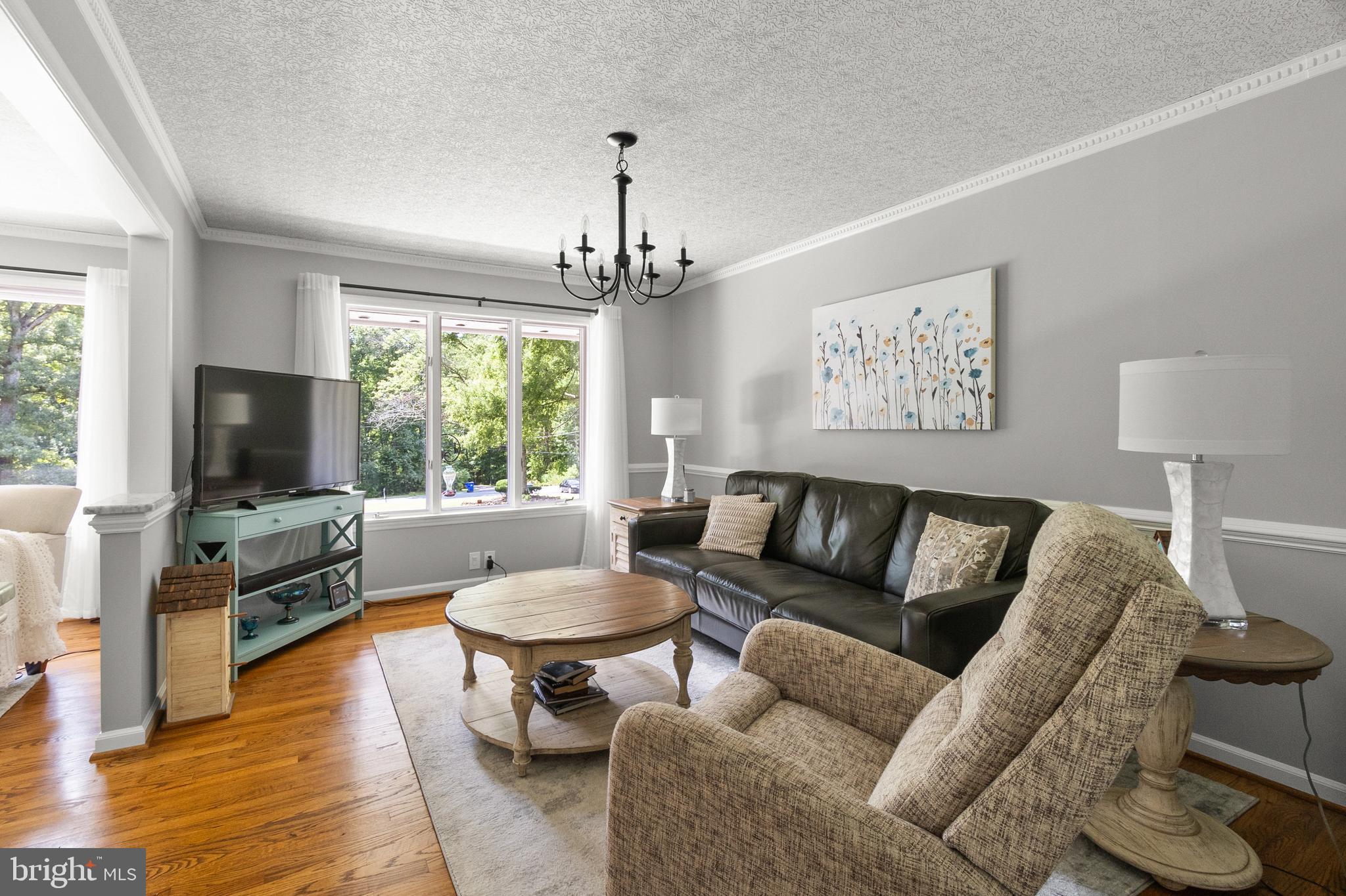 1604 Ironside Road Newark, DE 19702 - Photo 22 of 113 More light