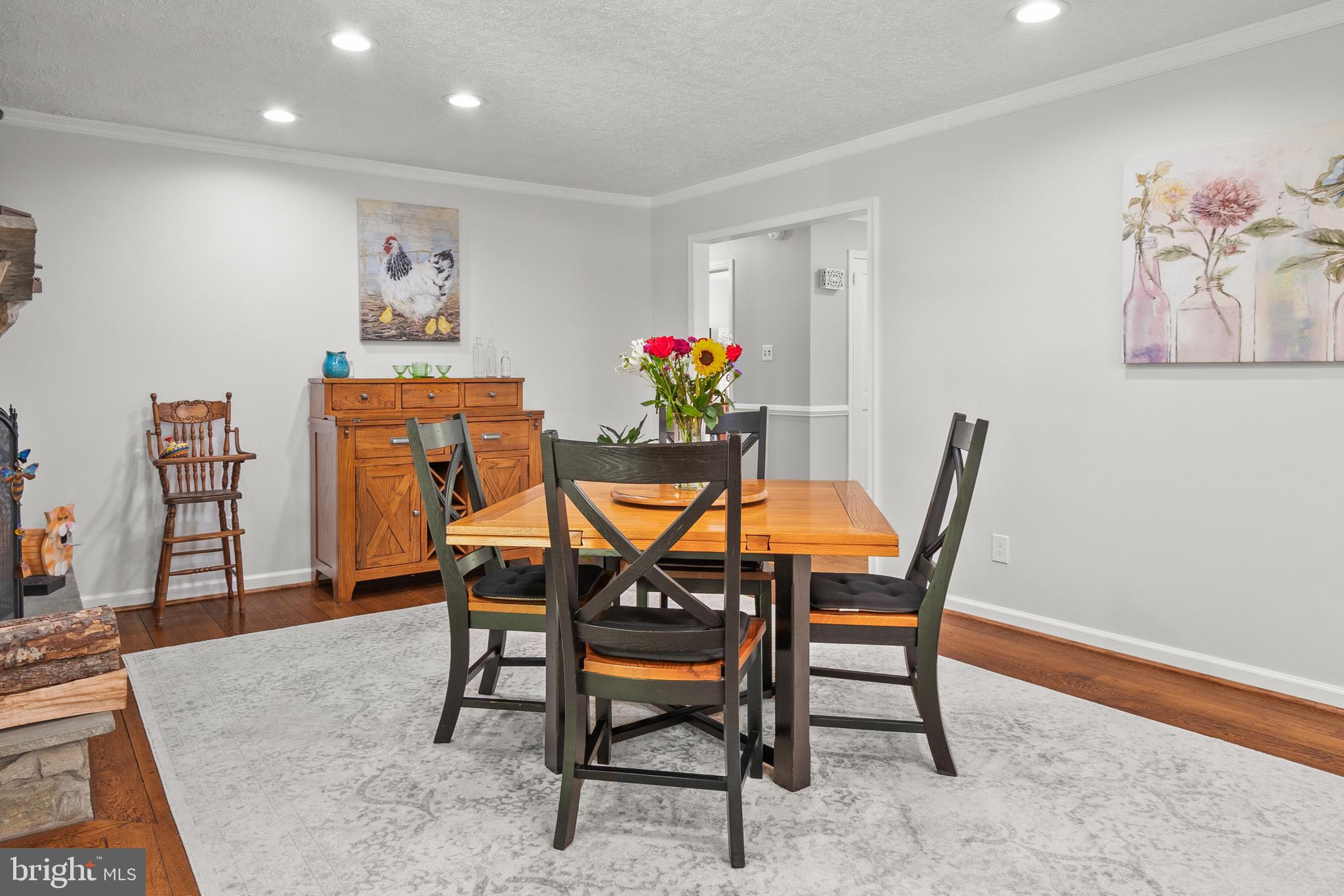 1604 Ironside Road Newark, DE 19702 - Photo 28 of 113