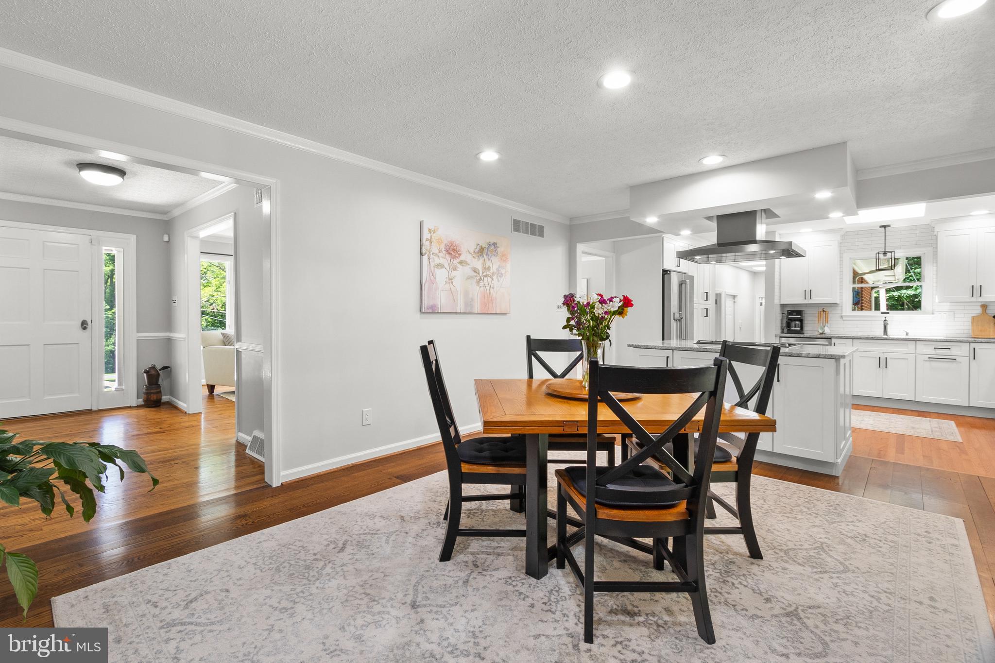 1604 Ironside Road Newark, DE 19702 - Photo 29 of 113