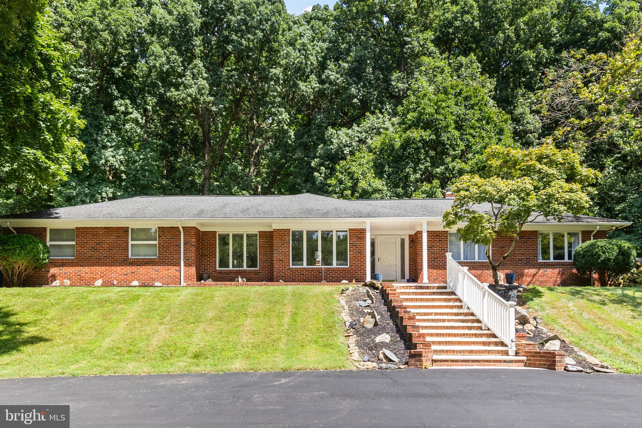 1604 Ironside Road Newark, DE 19702 - Photo 3 of 113