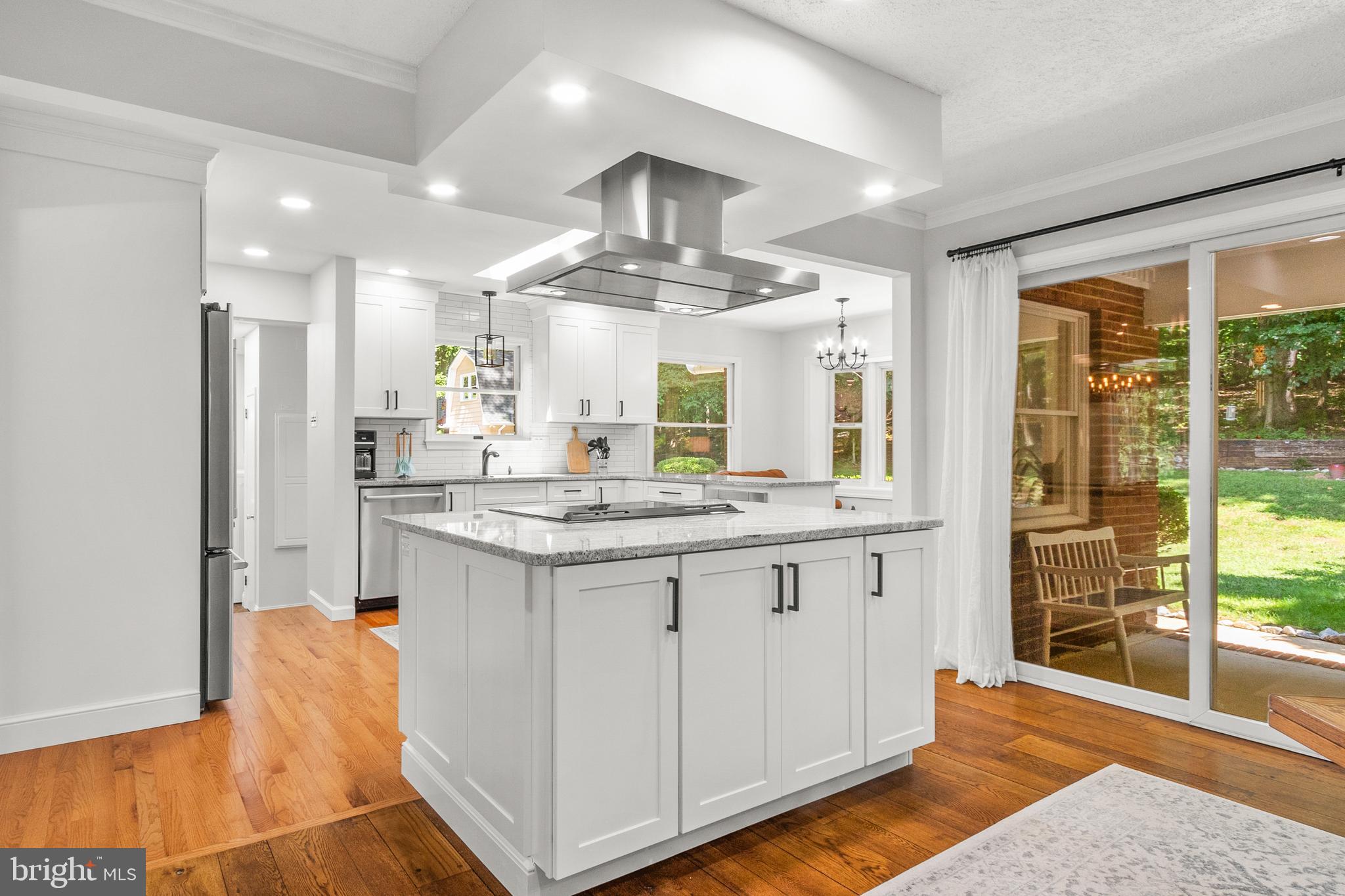 1604 Ironside Road Newark, DE 19702 - Photo 34 of 113