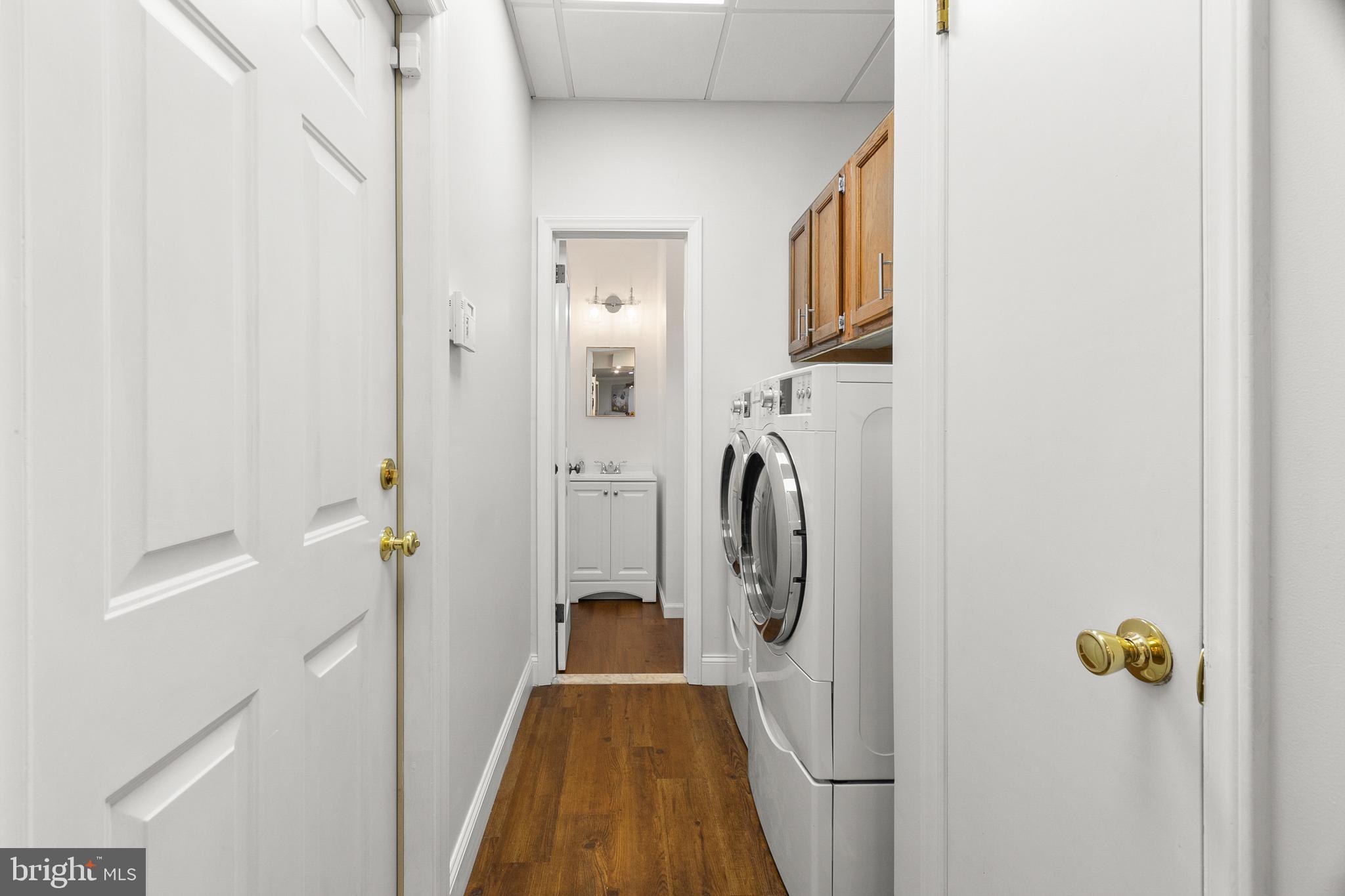 1604 Ironside Road Newark, DE 19702 - Photo 39 of 113