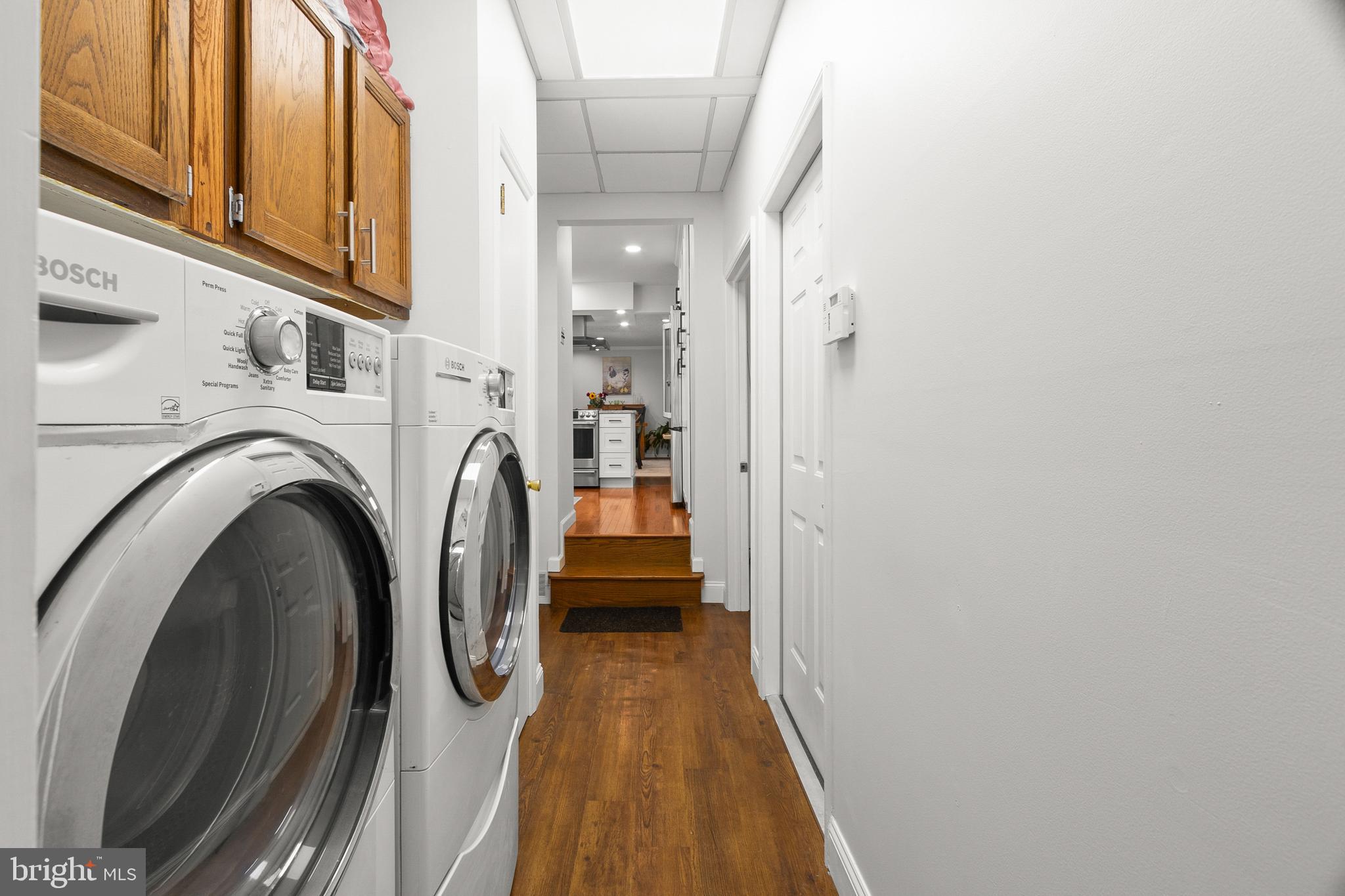 1604 Ironside Road Newark, DE 19702 - Photo 41 of 113