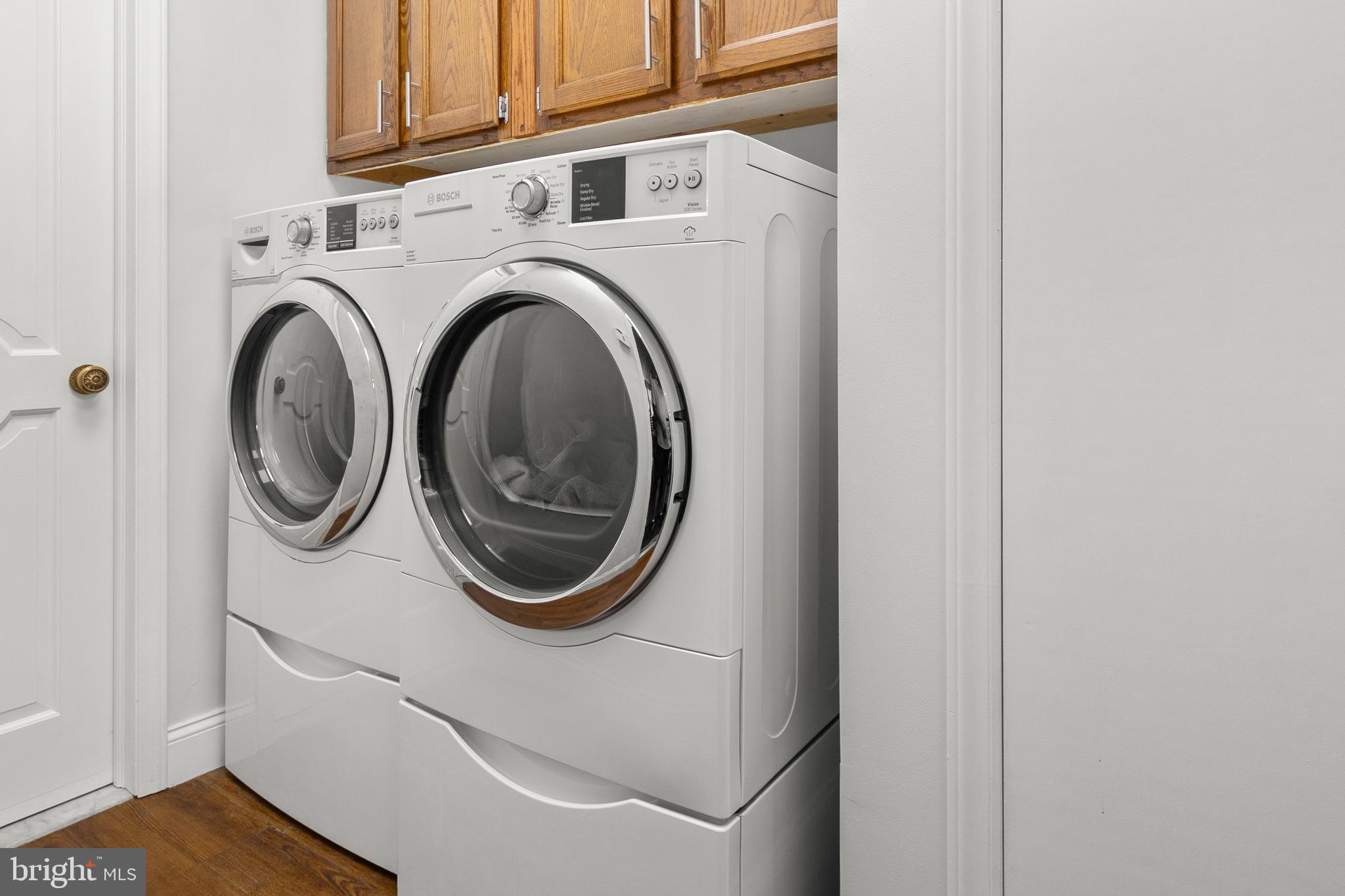 1604 Ironside Road Newark, DE 19702 - Photo 42 of 113