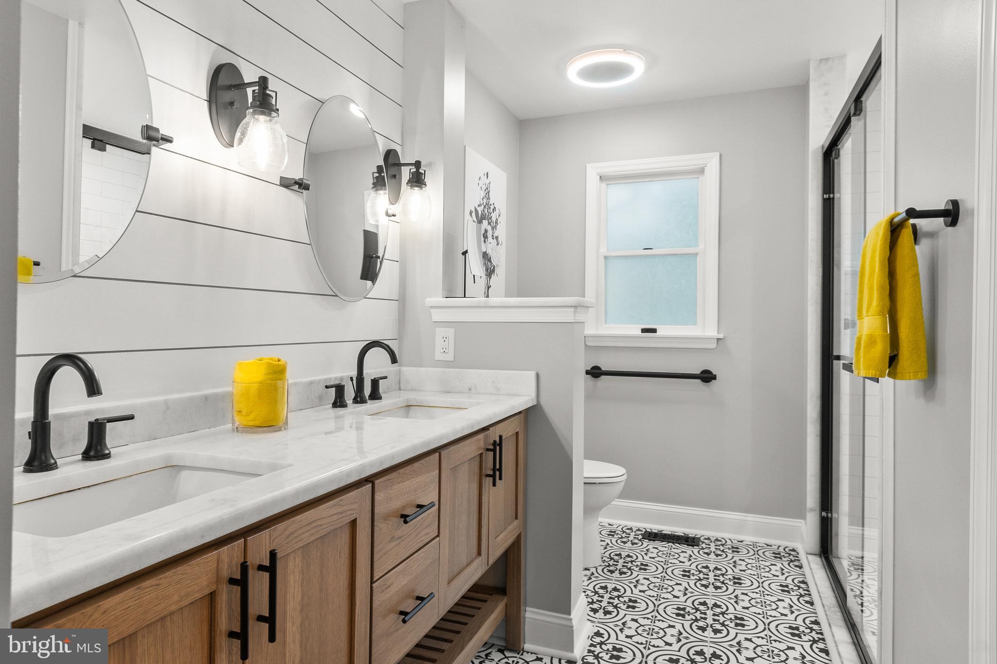 1604 Ironside Road Newark, DE 19702 - Photo 45 of 113 Stunning finishes