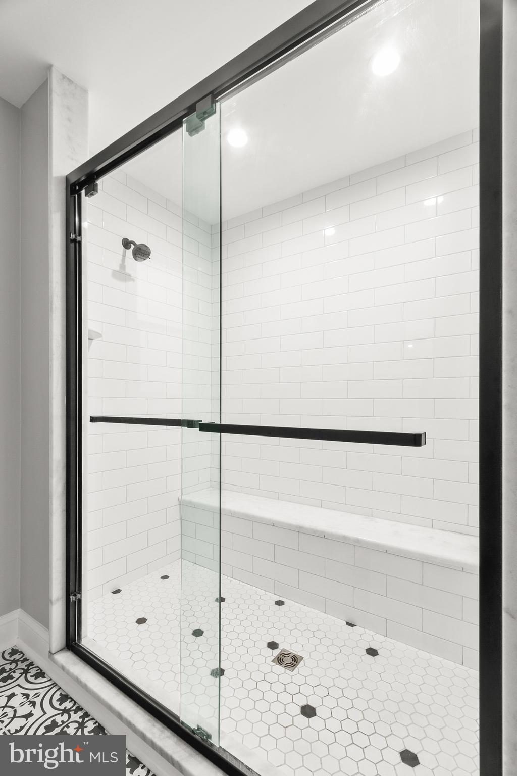 1604 Ironside Road Newark, DE 19702 - Photo 47 of 113