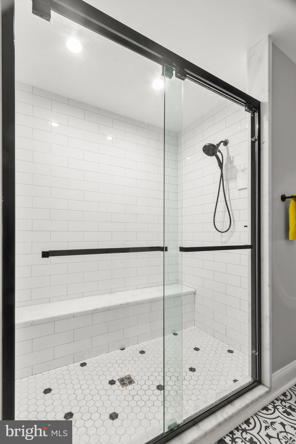 1604 Ironside Road Newark, DE 19702 - Photo 48 of 113