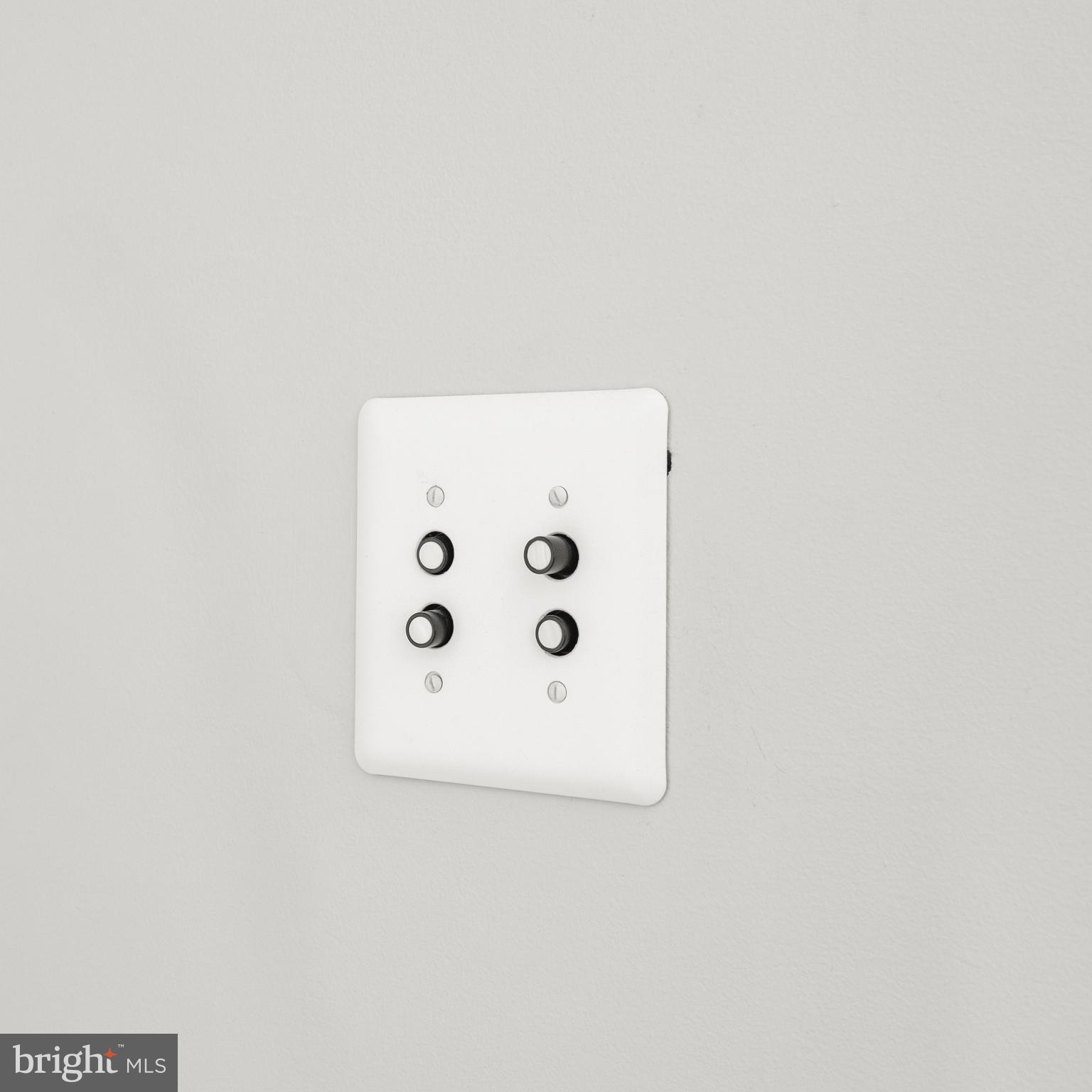 1604 Ironside Road Newark, DE 19702 - Photo 52 of 113