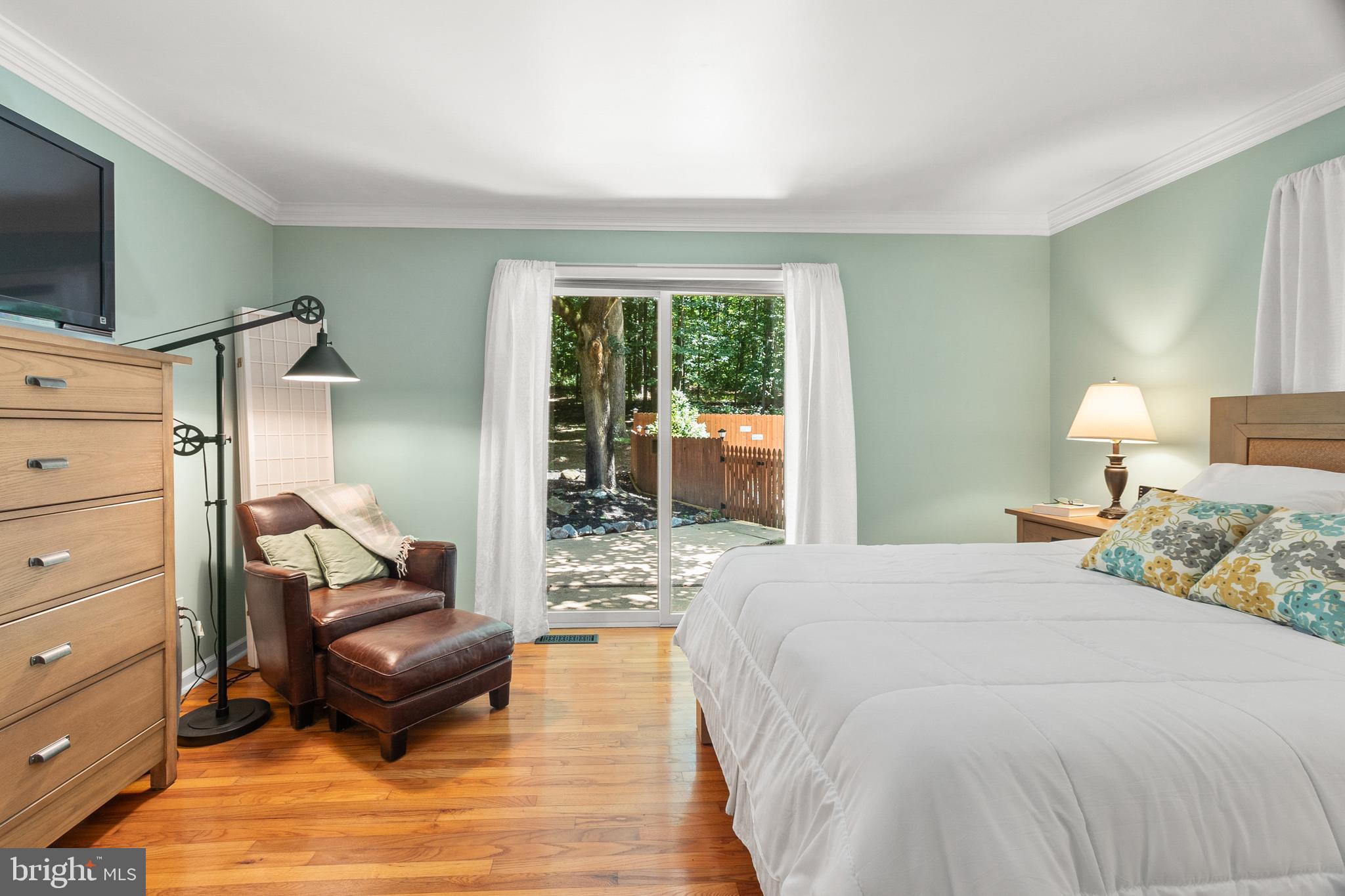 1604 Ironside Road Newark, DE 19702 - Photo 54 of 113 Master