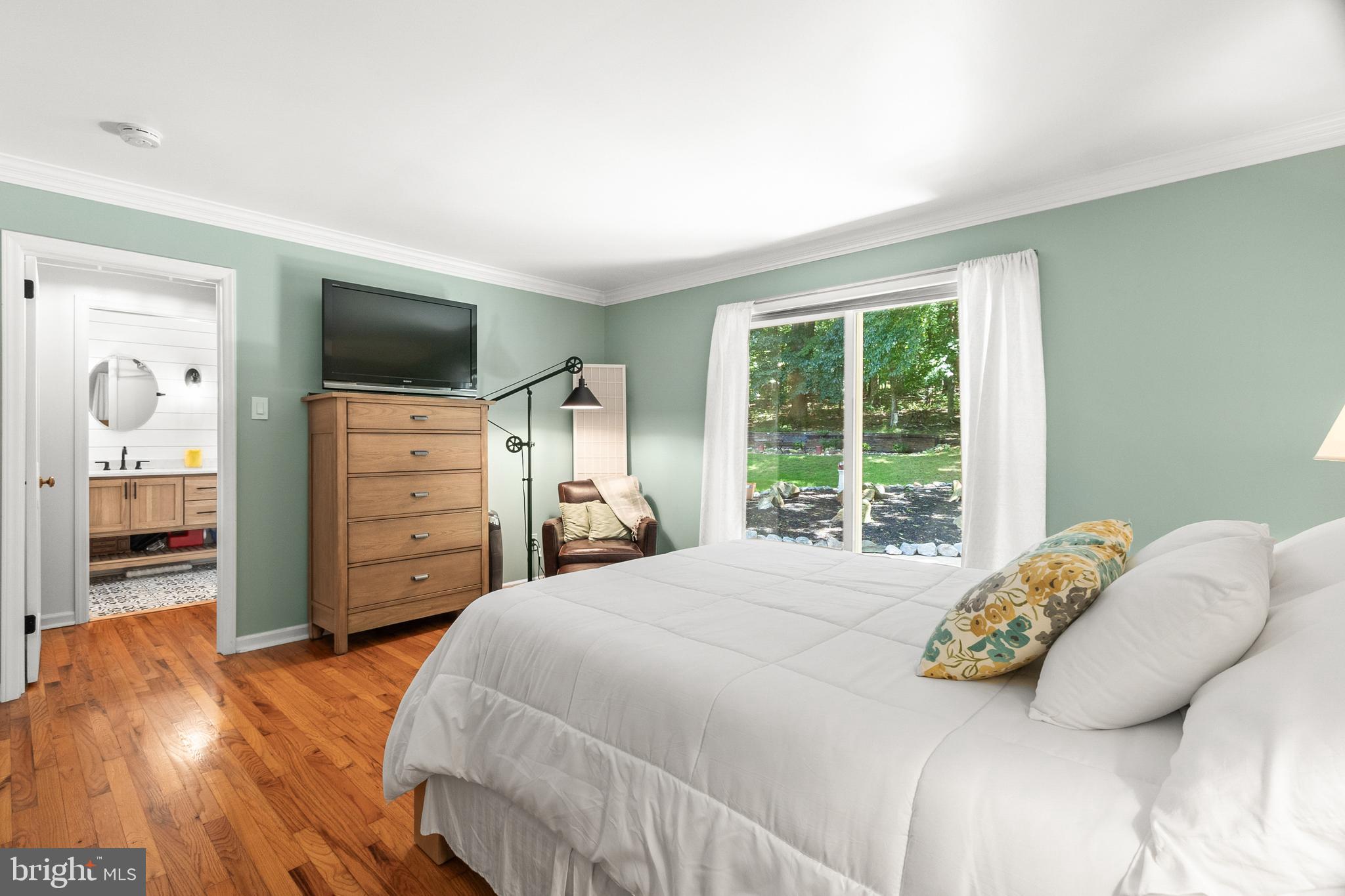 1604 Ironside Road Newark, DE 19702 - Photo 55 of 113 Master