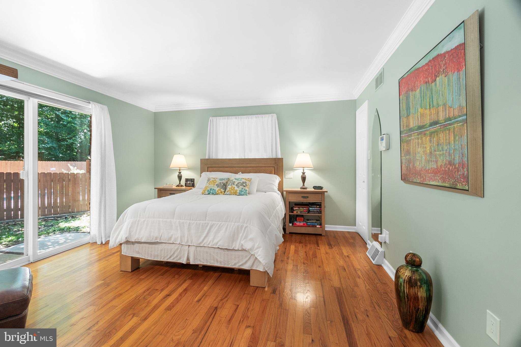 1604 Ironside Road Newark, DE 19702 - Photo 56 of 113 Master Bedroom